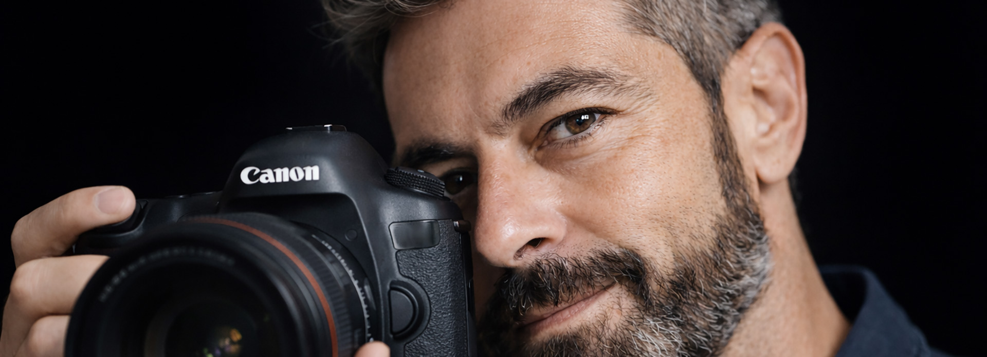 Alex Ferrer | Fotógrafo de Super Yates portfolio image 3