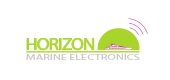 Horizon Marine Electronics
