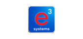 E3 Systems